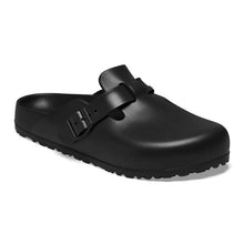 Carica l&#39;immagine nel visualizzatore di Gallery, Birkenstock Boston EVA Black
