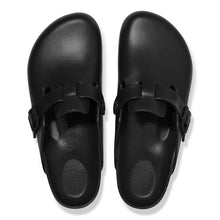 Carica l&#39;immagine nel visualizzatore di Gallery, Birkenstock Boston EVA Black
