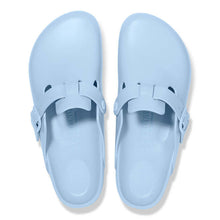 Carica l&#39;immagine nel visualizzatore di Gallery, Birkenstock Boston EVA Dusty Blue
