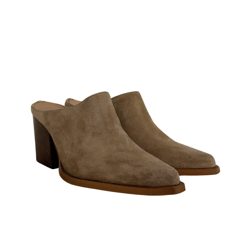 Texani Sabot