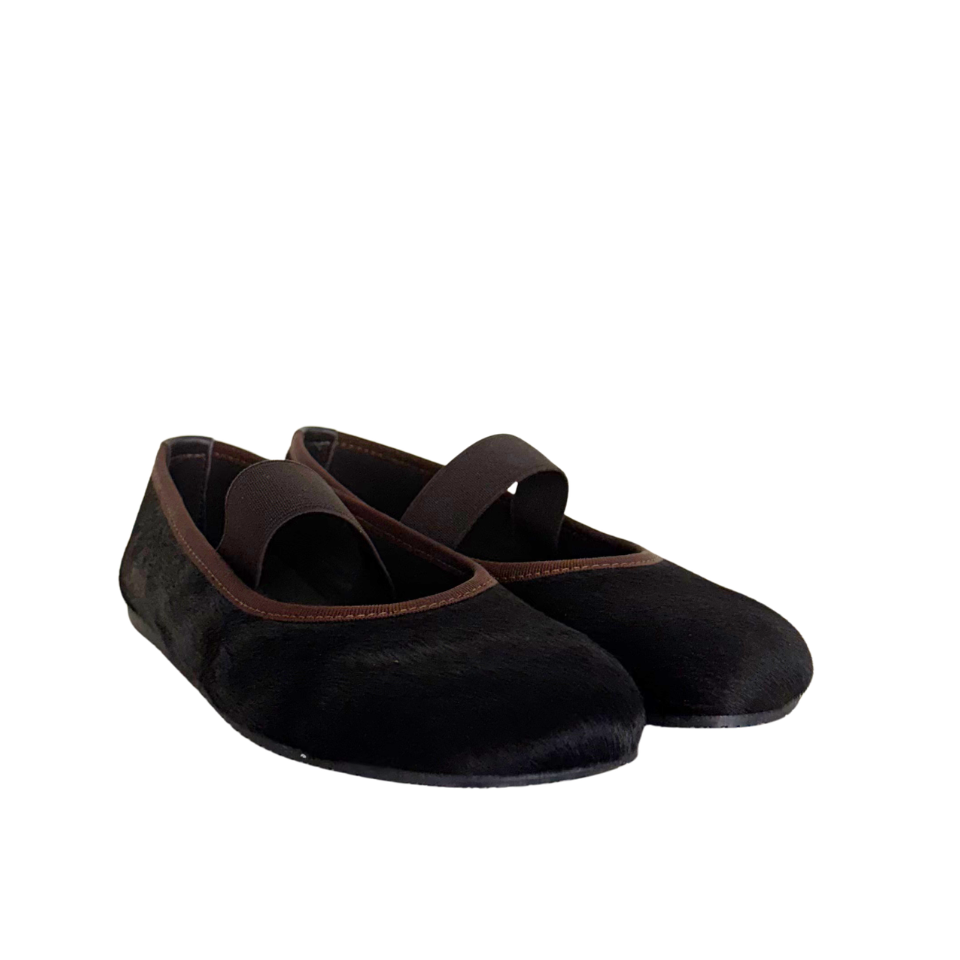 Ballerine