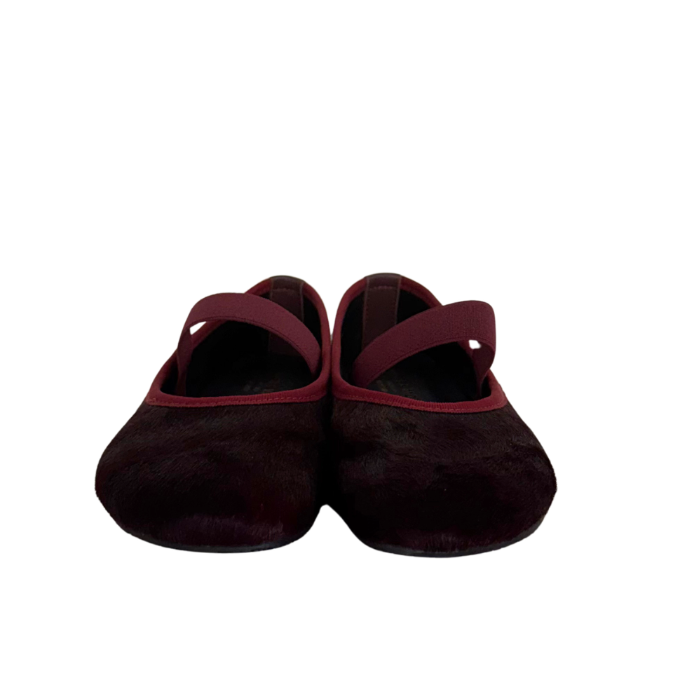 Ballerine