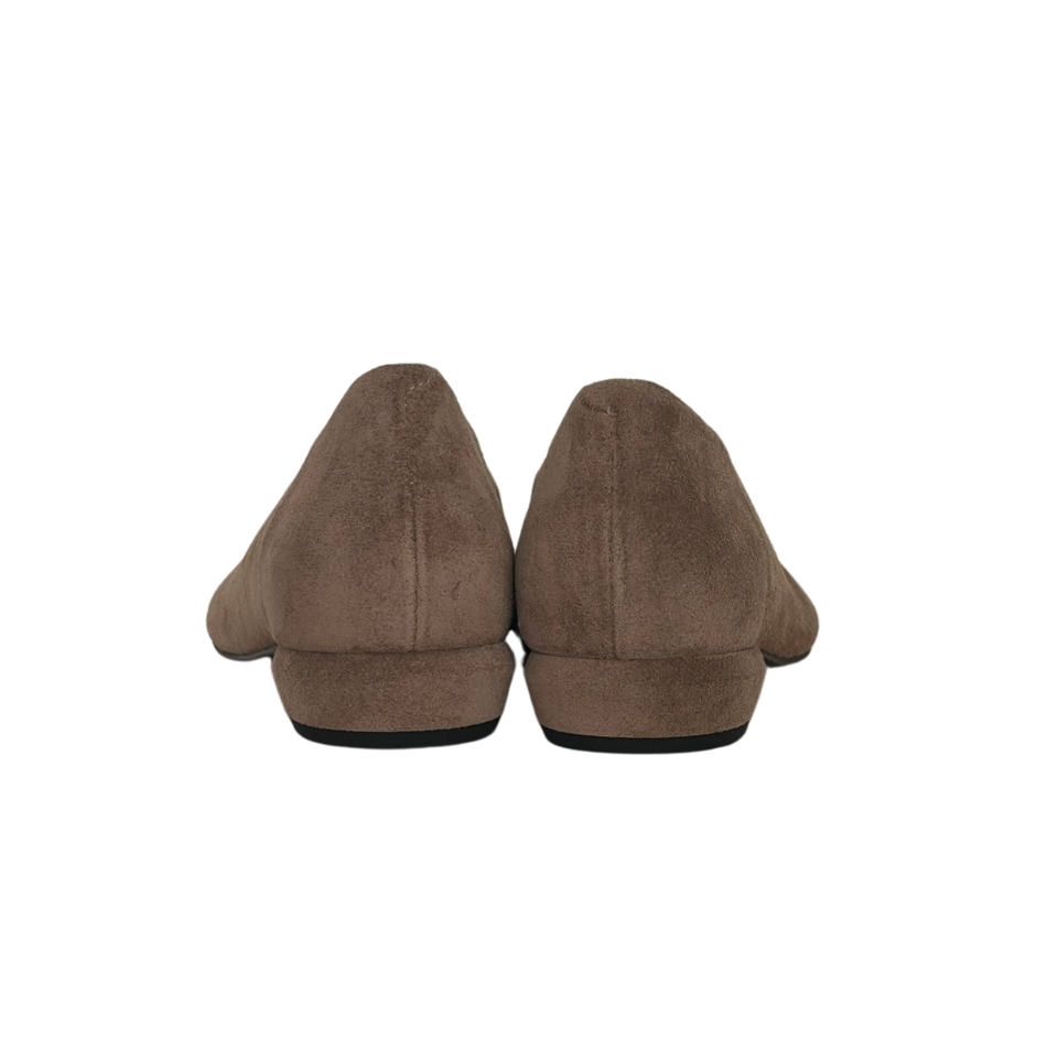 Ballerine
