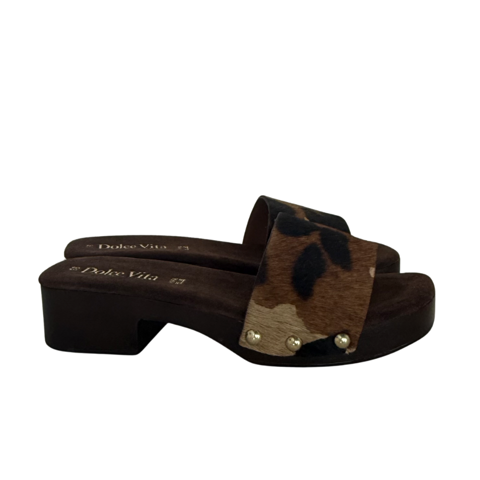 Mules