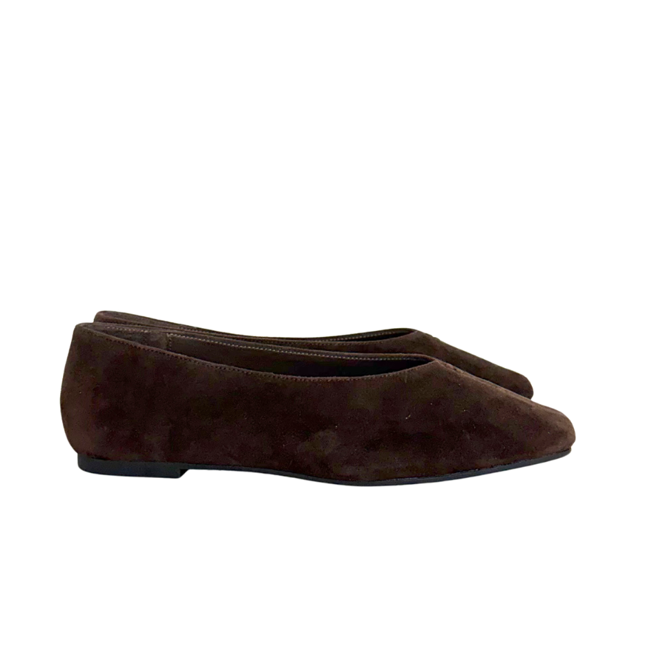 Ballerine