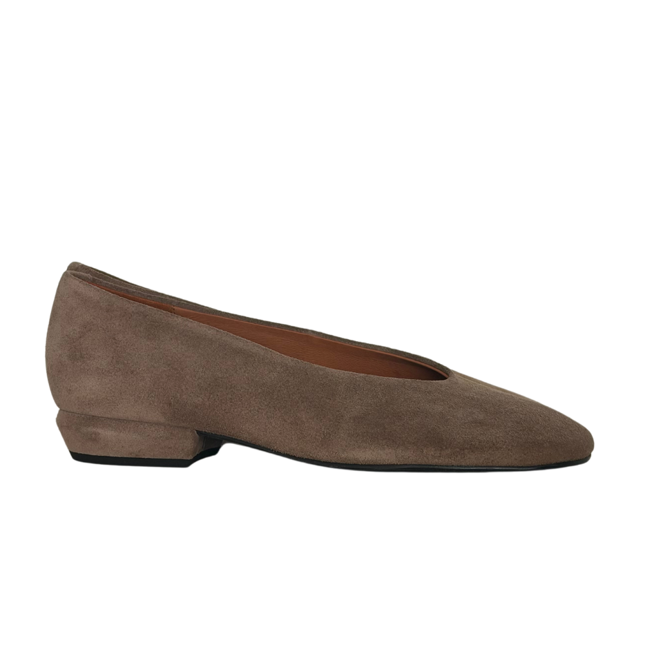 Ballerine