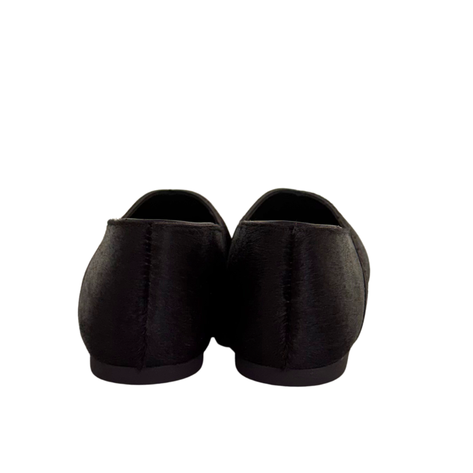 Ballerine