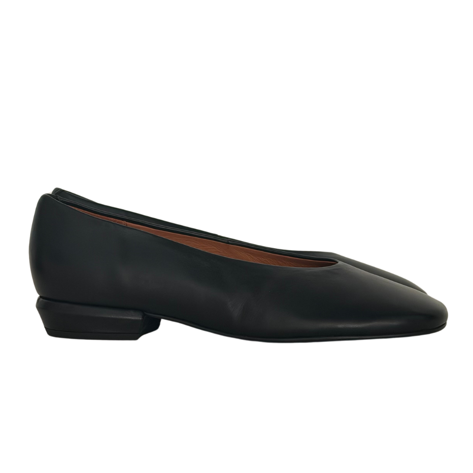 Ballerine