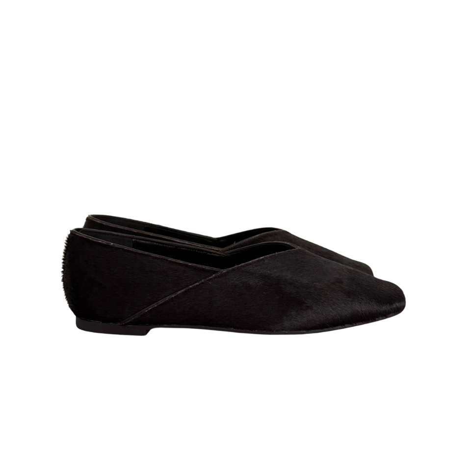 Ballerine