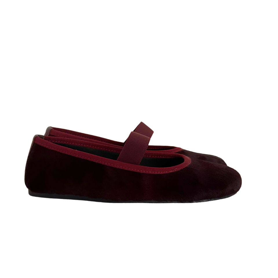 Ballerine