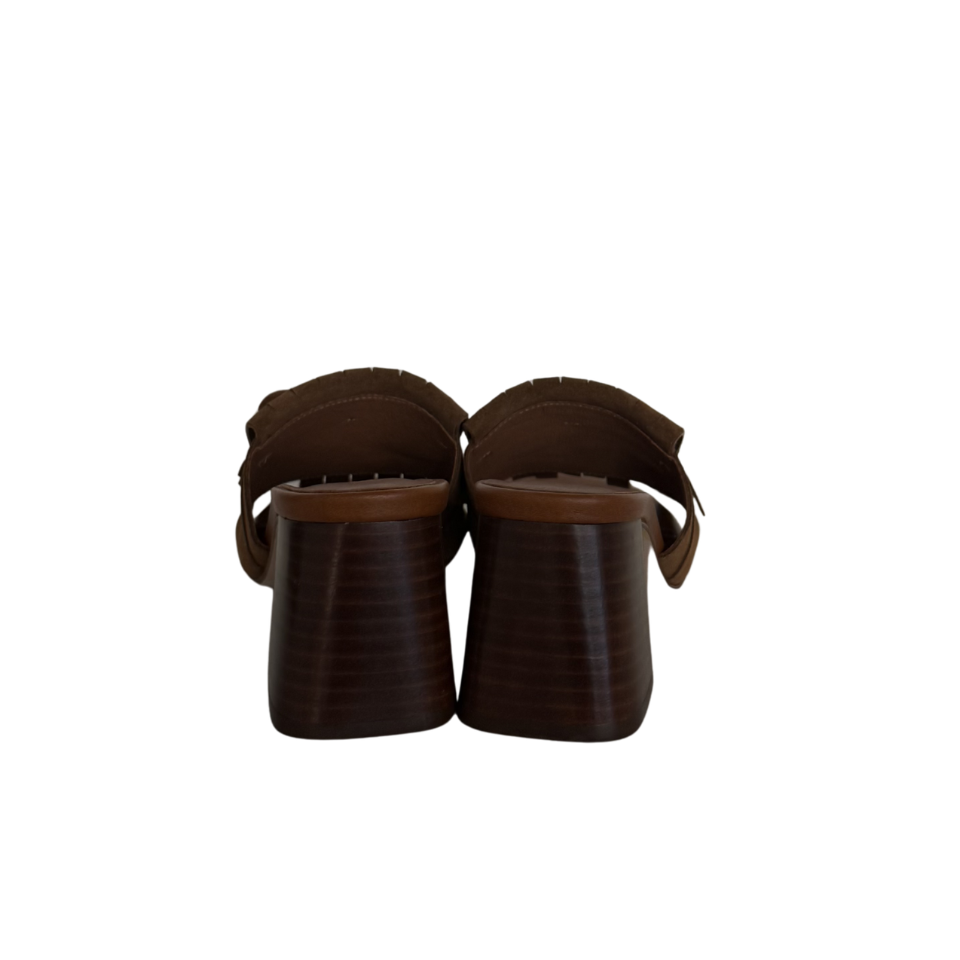Mules