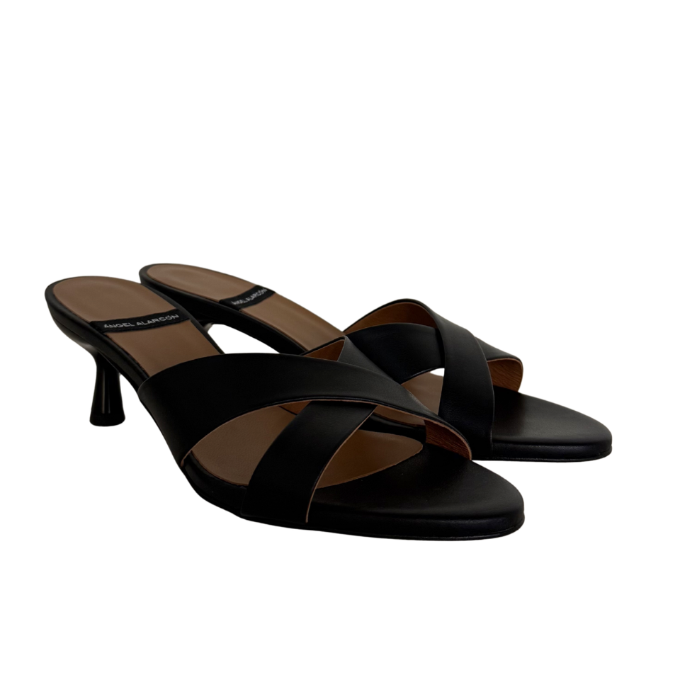 Mules