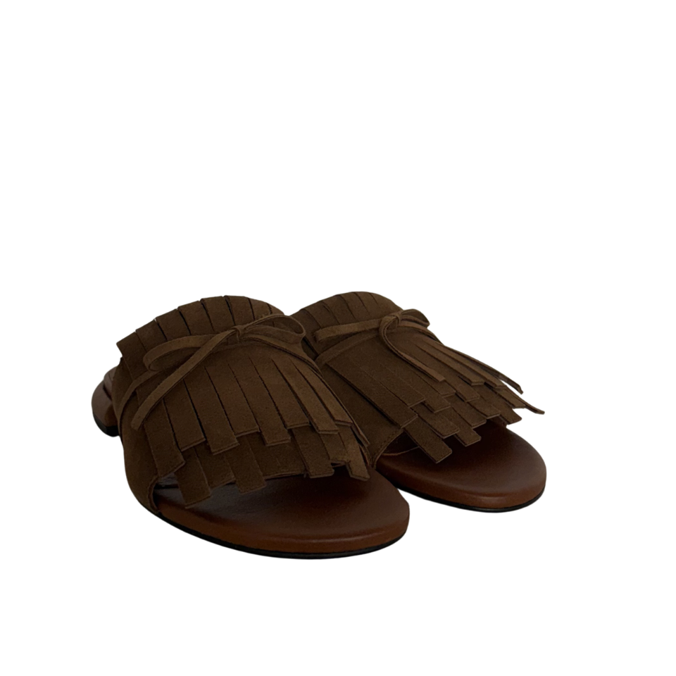 Mules