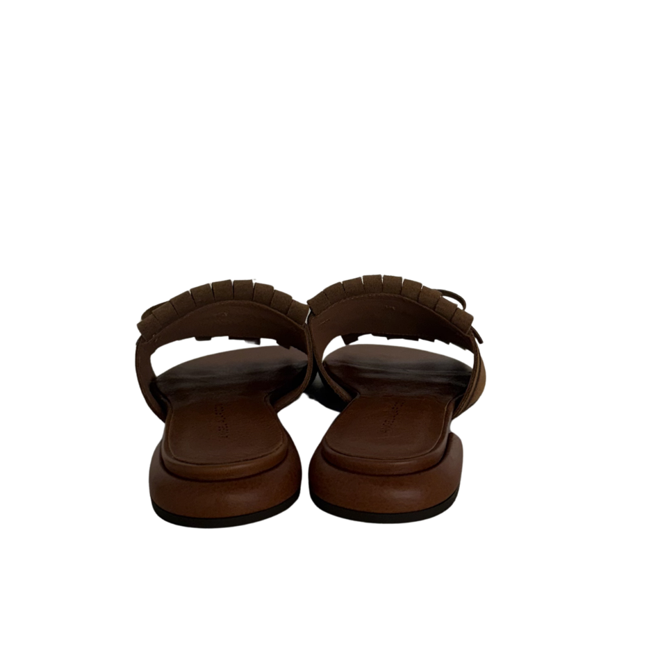 Mules