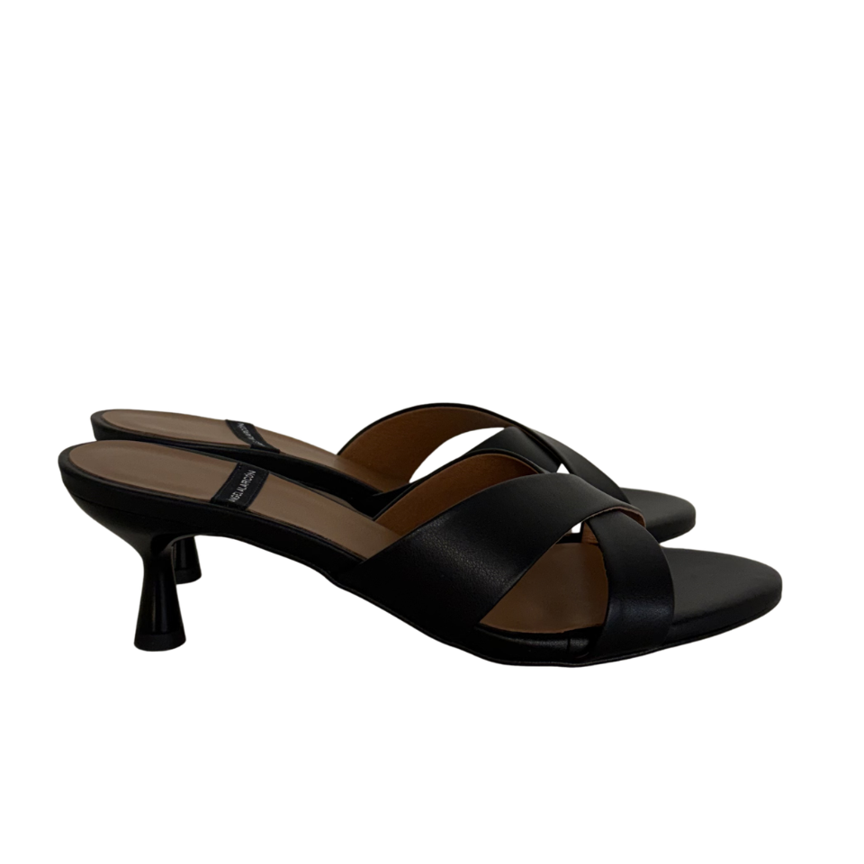 Mules