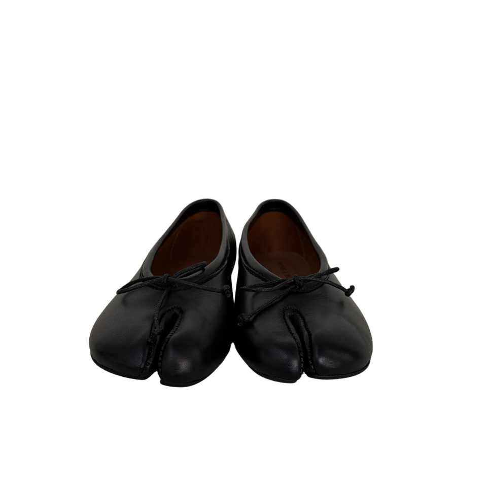 Ballerine Tabi