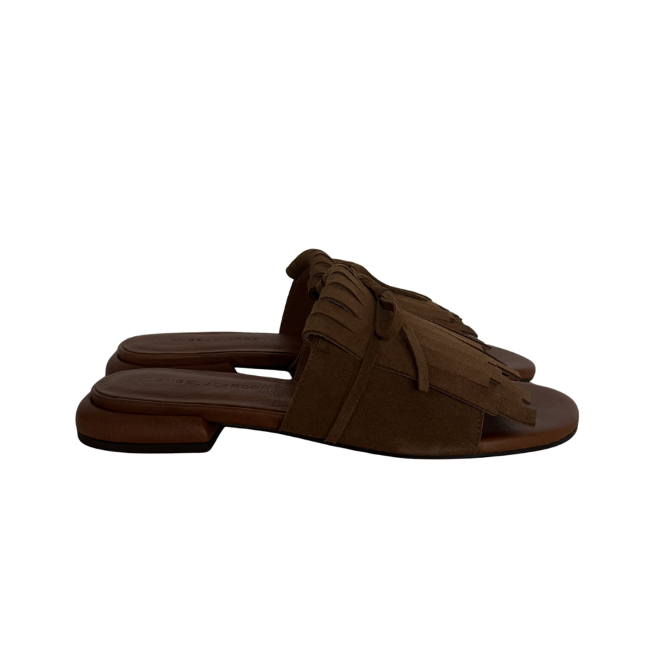 Mules