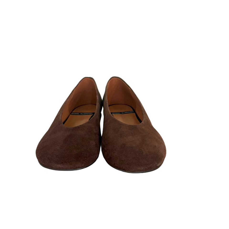 Ballerine