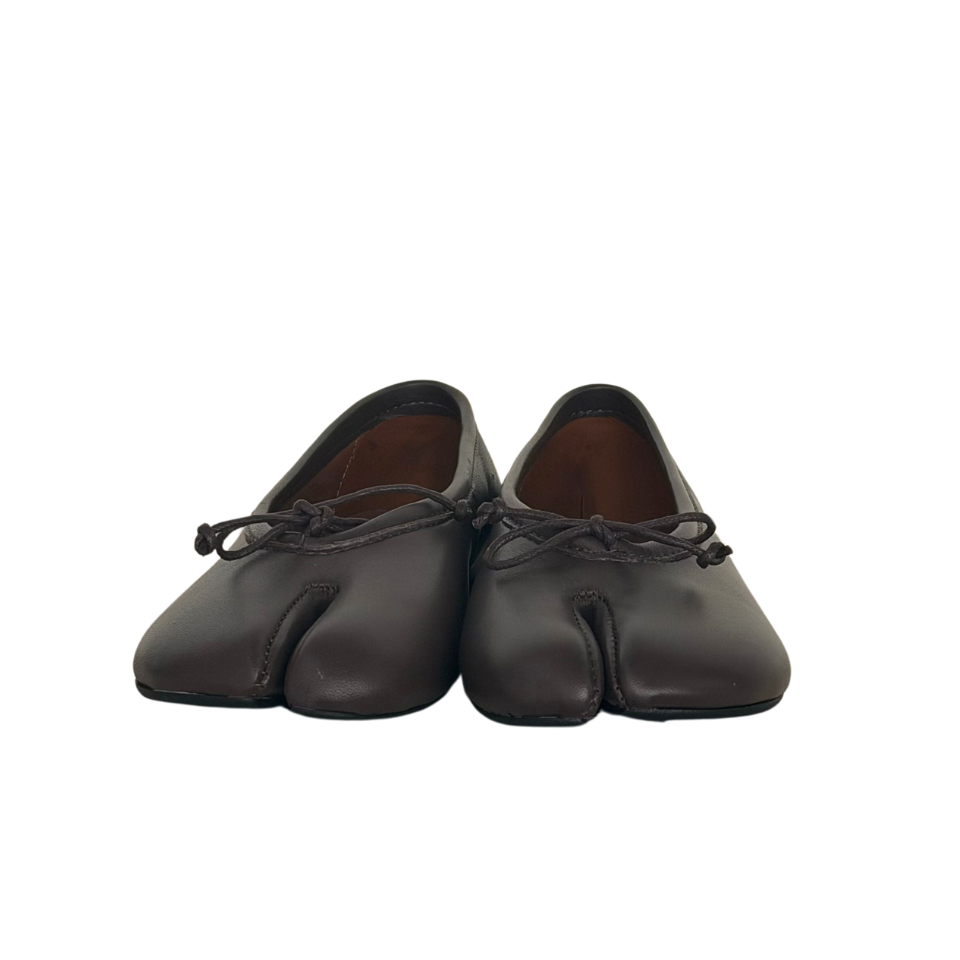 Ballerine Tabi