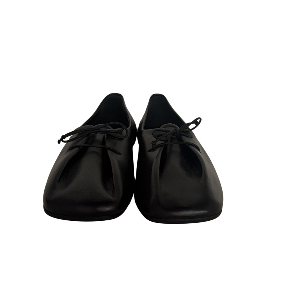 Ballerine