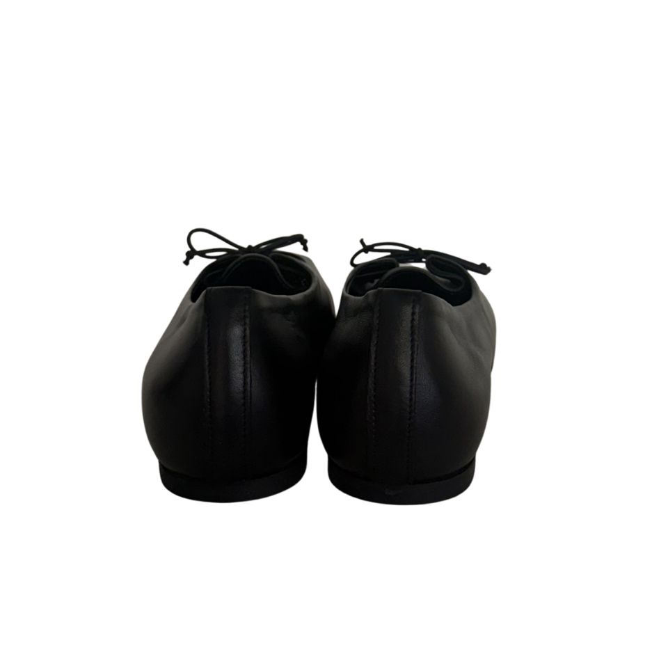 Ballerine
