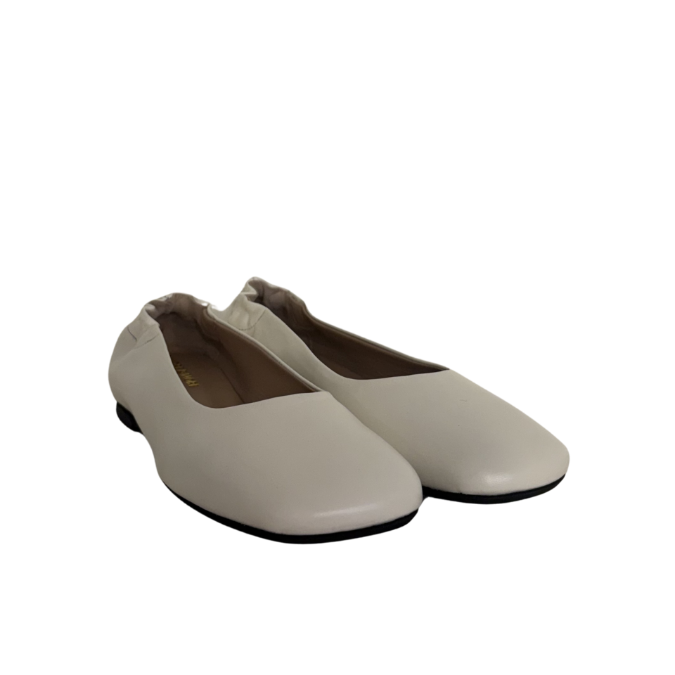 Ballerine