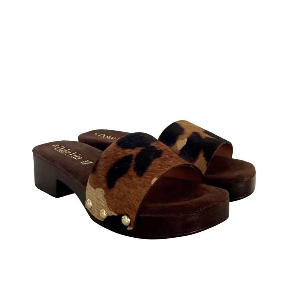 Mules