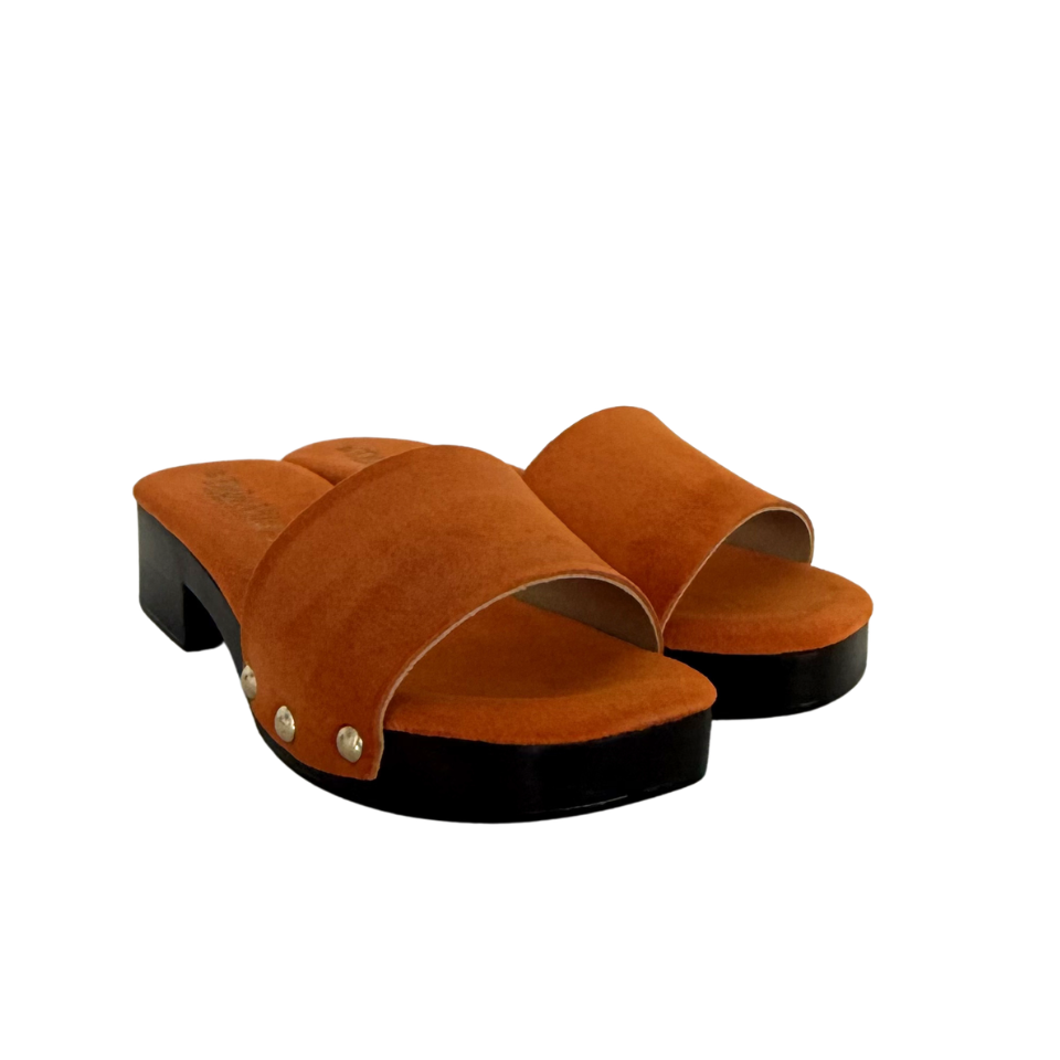 Mules