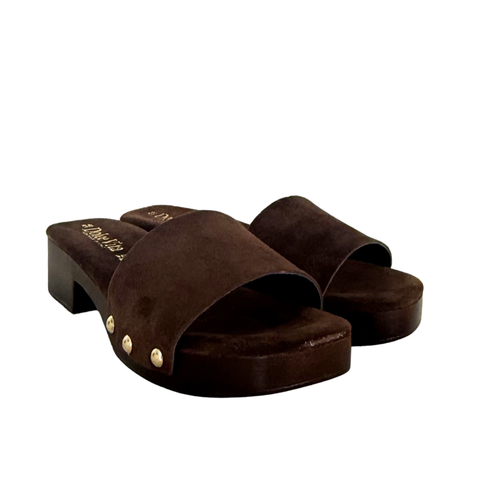Mules