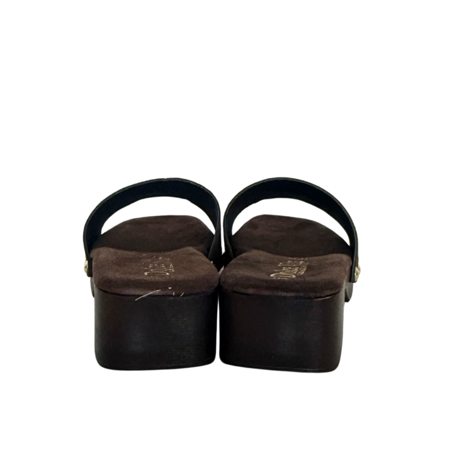 Mules