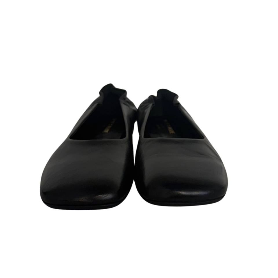Ballerine