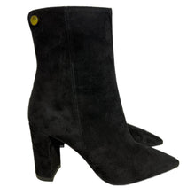 Carica l&#39;immagine nel visualizzatore di Gallery, Ankle Boots
