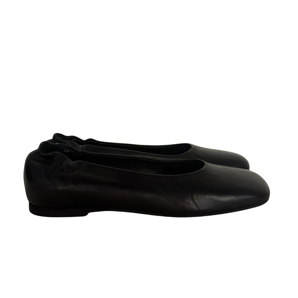 Ballerine