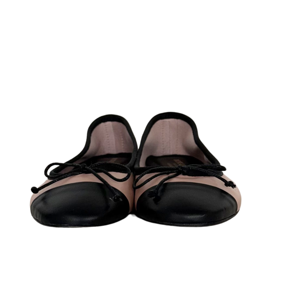 Ballerine
