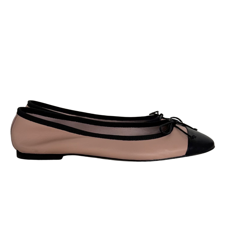 Ballerine