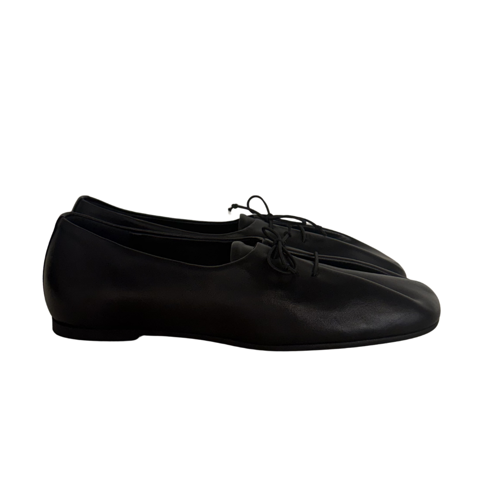 Ballerine