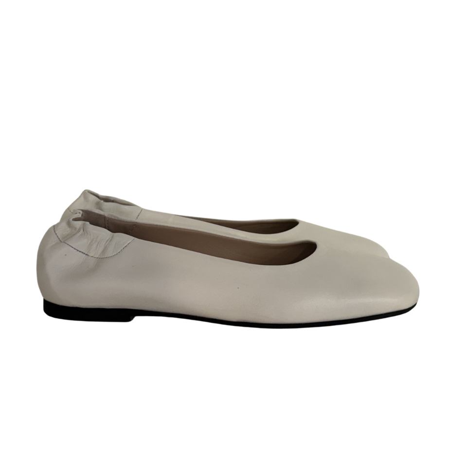 Ballerine