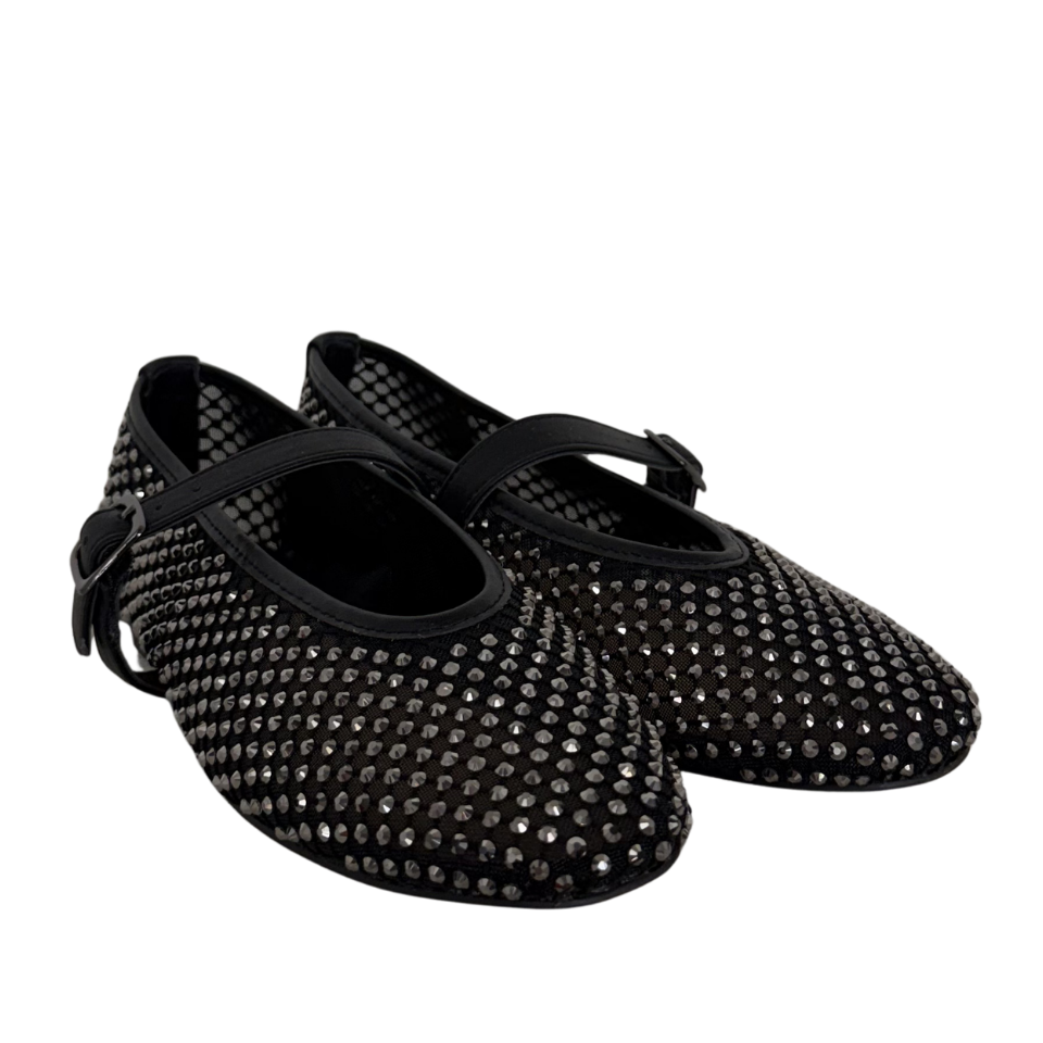Ballerine