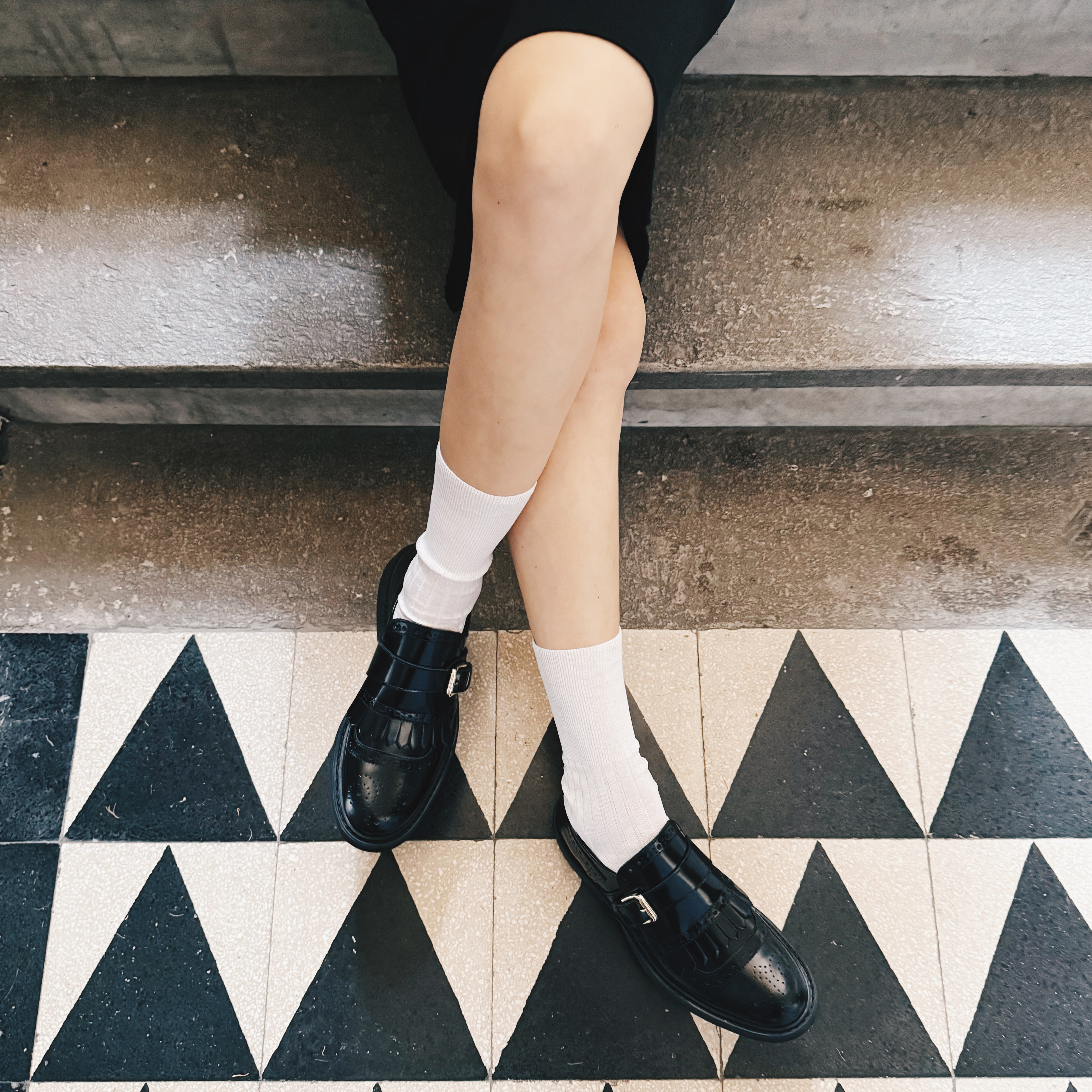 Scarpe e scarpe milano hotsell