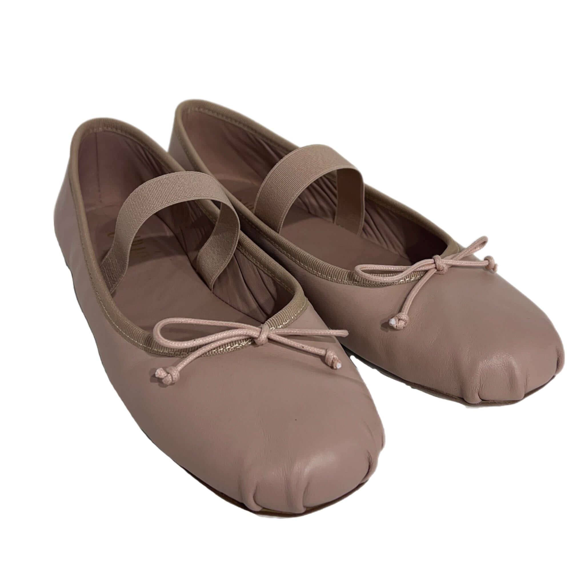 American Ballet Theatre Pirouette Shoes Payless Traditional Bag