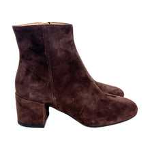 Carica l&#39;immagine nel visualizzatore di Gallery, Ankle Boots

