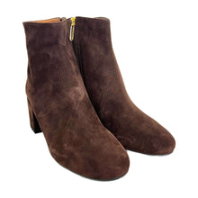 Carica l&#39;immagine nel visualizzatore di Gallery, Ankle Boots
