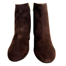 Carica l&#39;immagine nel visualizzatore di Gallery, Ankle Boots
