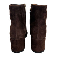 Carica l&#39;immagine nel visualizzatore di Gallery, Ankle Boots
