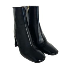 Carica l&#39;immagine nel visualizzatore di Gallery, Ankle Boots
