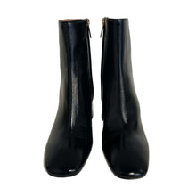 Carica l&#39;immagine nel visualizzatore di Gallery, Ankle Boots
