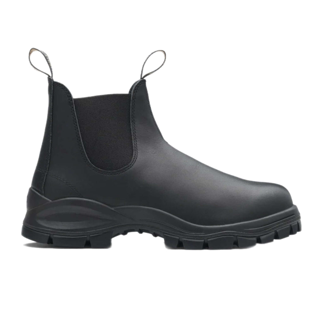 Blundstone 2240