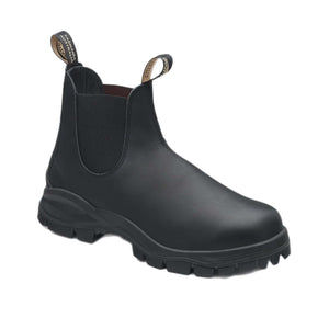 Blundstone 2240