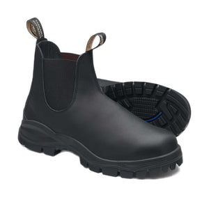 Blundstone 2240