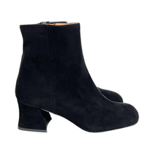 Carica l&#39;immagine nel visualizzatore di Gallery, Ankle Boots

